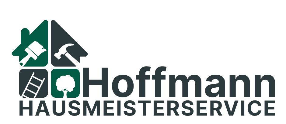 Hoffmann Hausmeisterservice